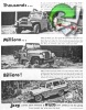 Jeep 1956 0.jpg